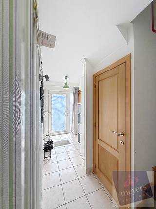 House for sale in Hasselt