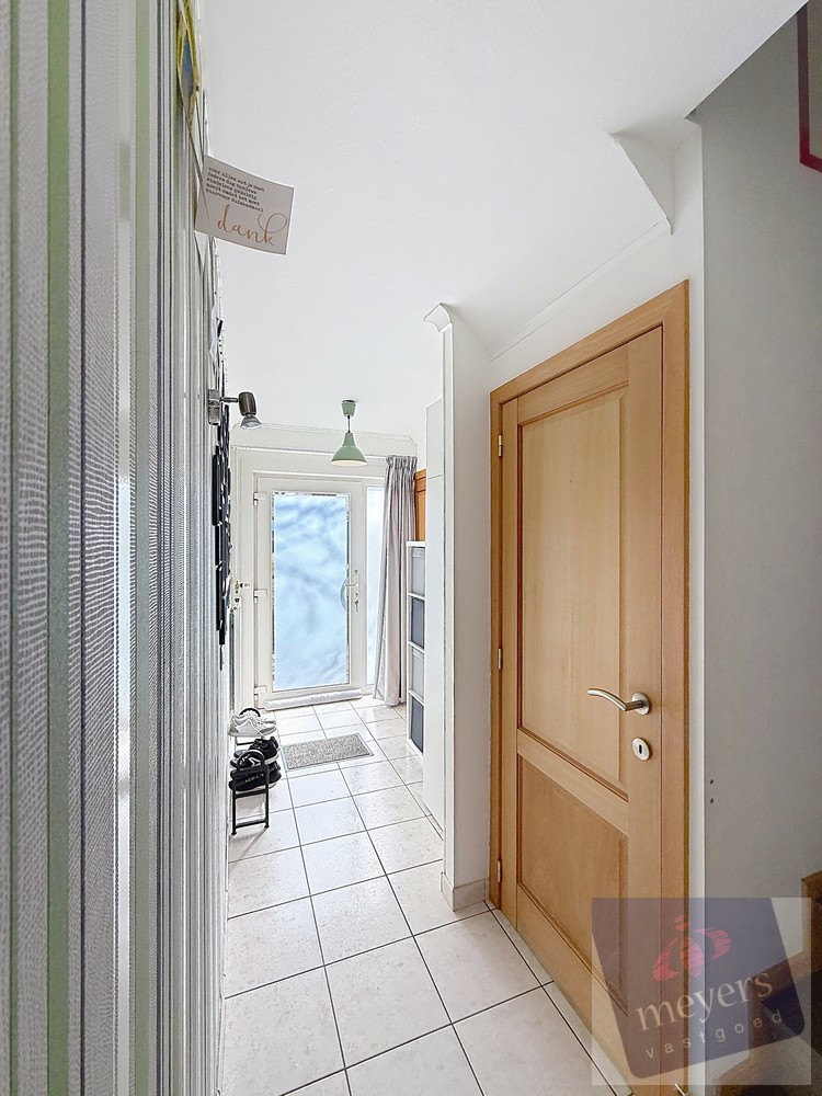 House for sale in Hasselt with 4 bedrooms - photo 3