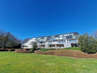 Appartement à louer à Brasschaat