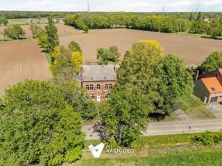 House for sale in Balen