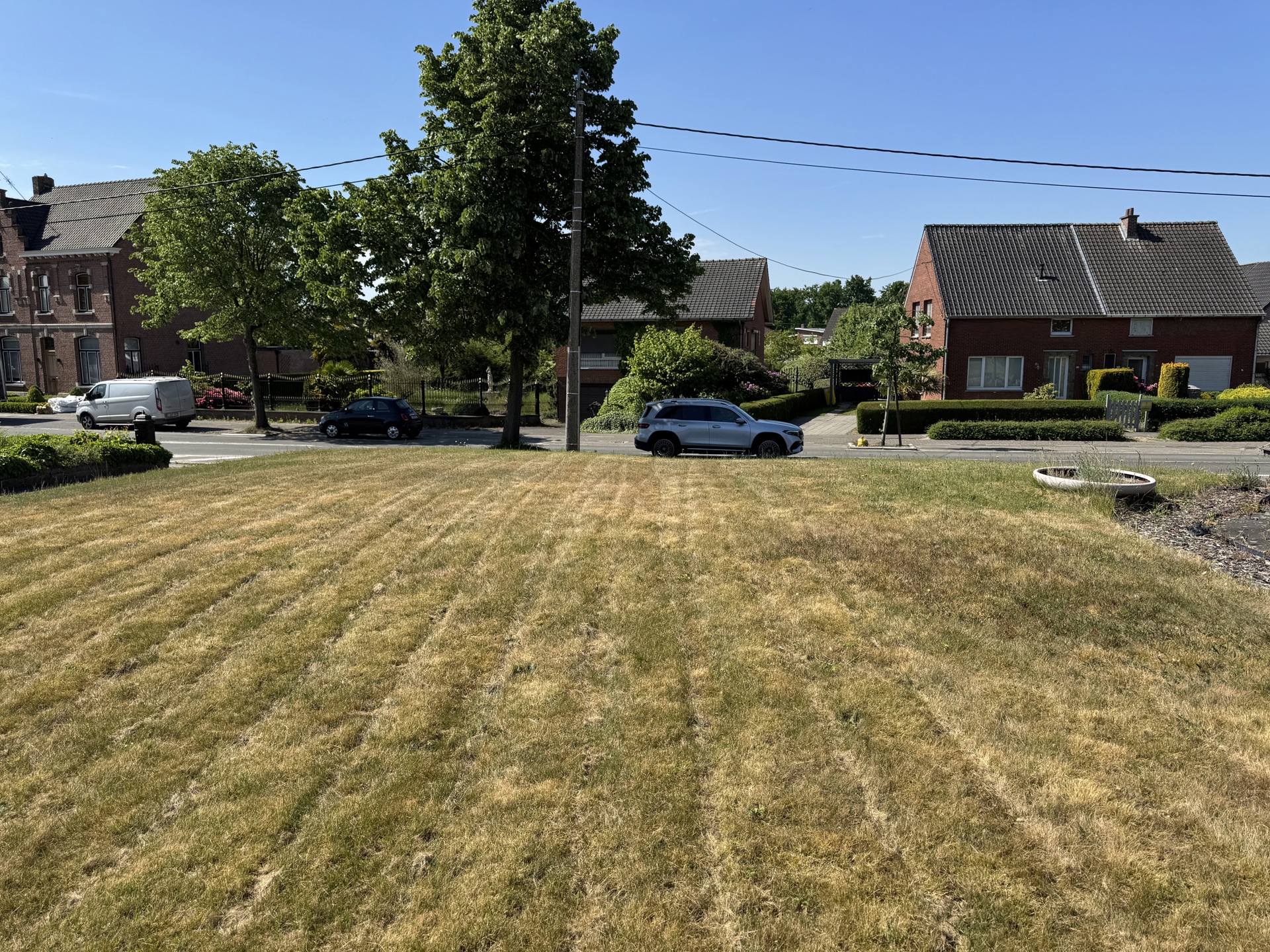 Land for sale in Bornem - photo 5