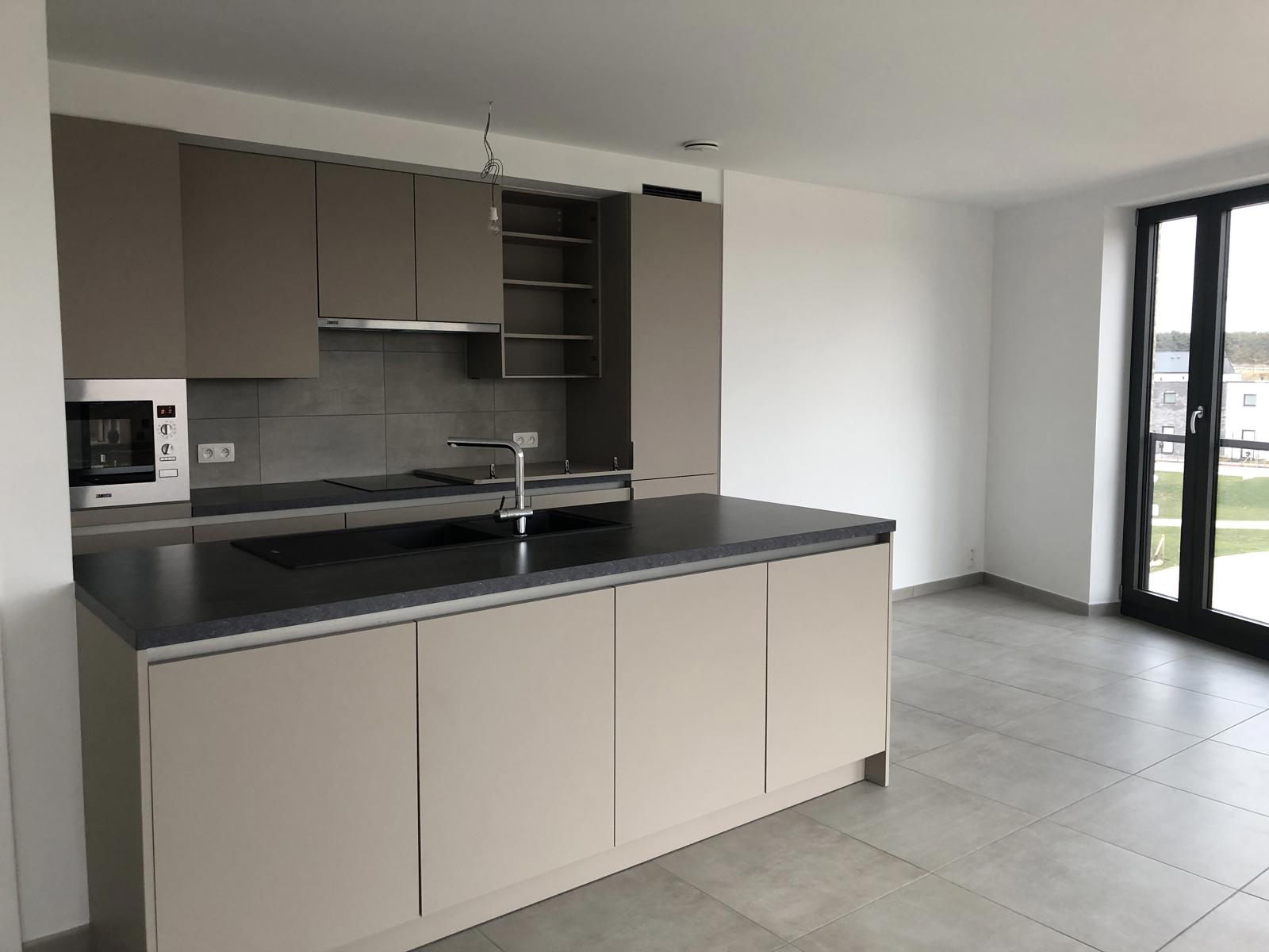 Appartement à louer à Aarschot avec 3 chambres - photo 5