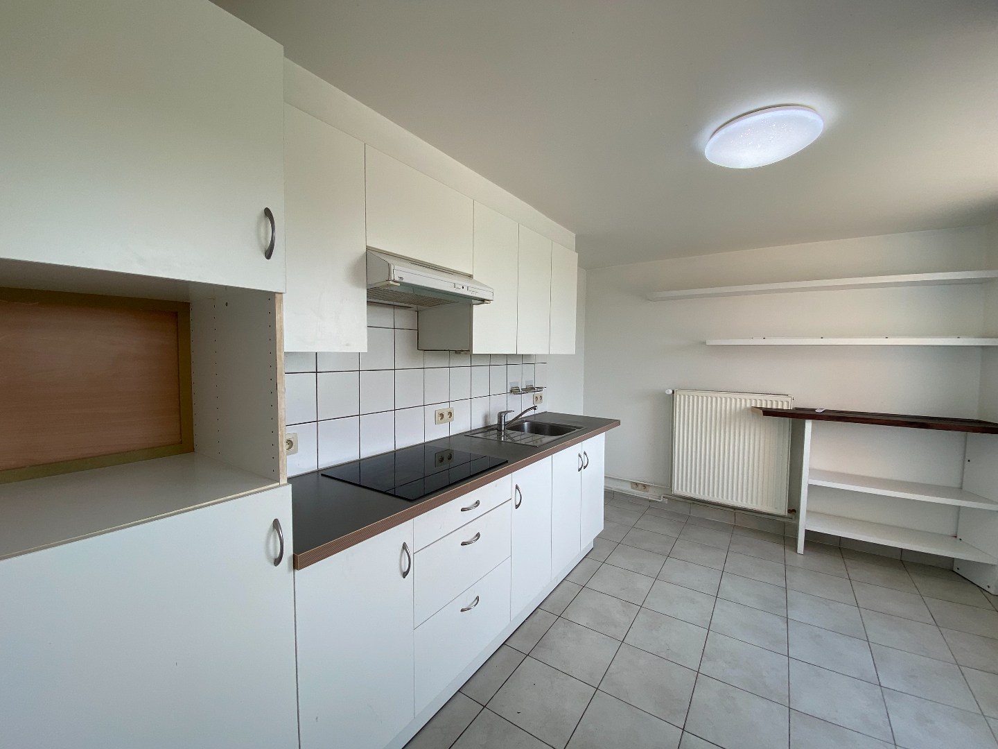 House for rent in Wielsbeke with 3 bedrooms - photo 4
