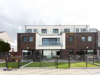 Apartment for sale in Dendermonde