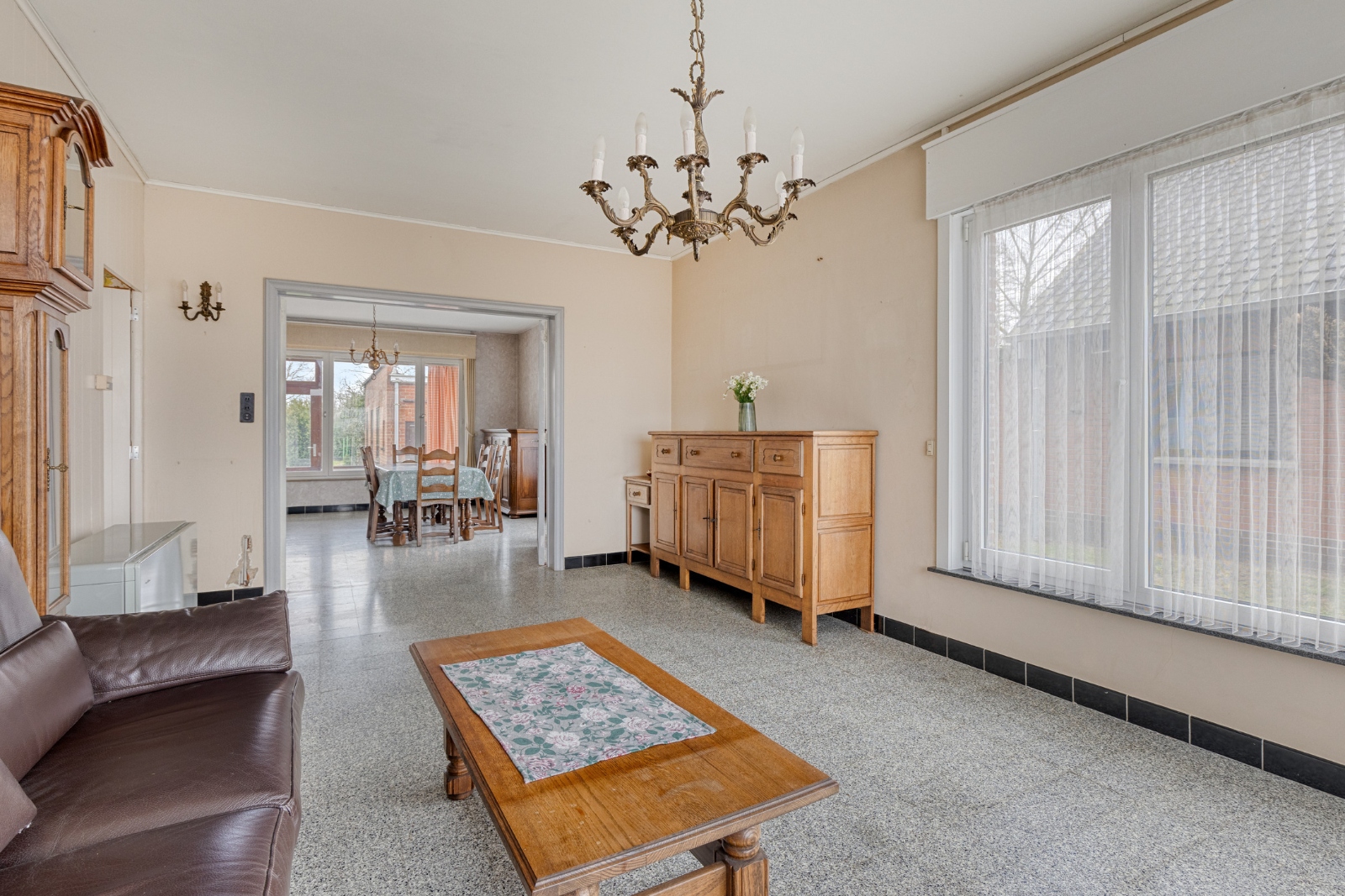 Maison à vendre à Staden avec 3 chambres - photo 5