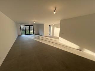 Exceptional offer: - 20.000 € on our new apartments! Take this unique opportunity to become a reduced owner. Limited quantities! Located in the...