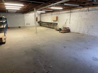 Commercial à louer à Zele