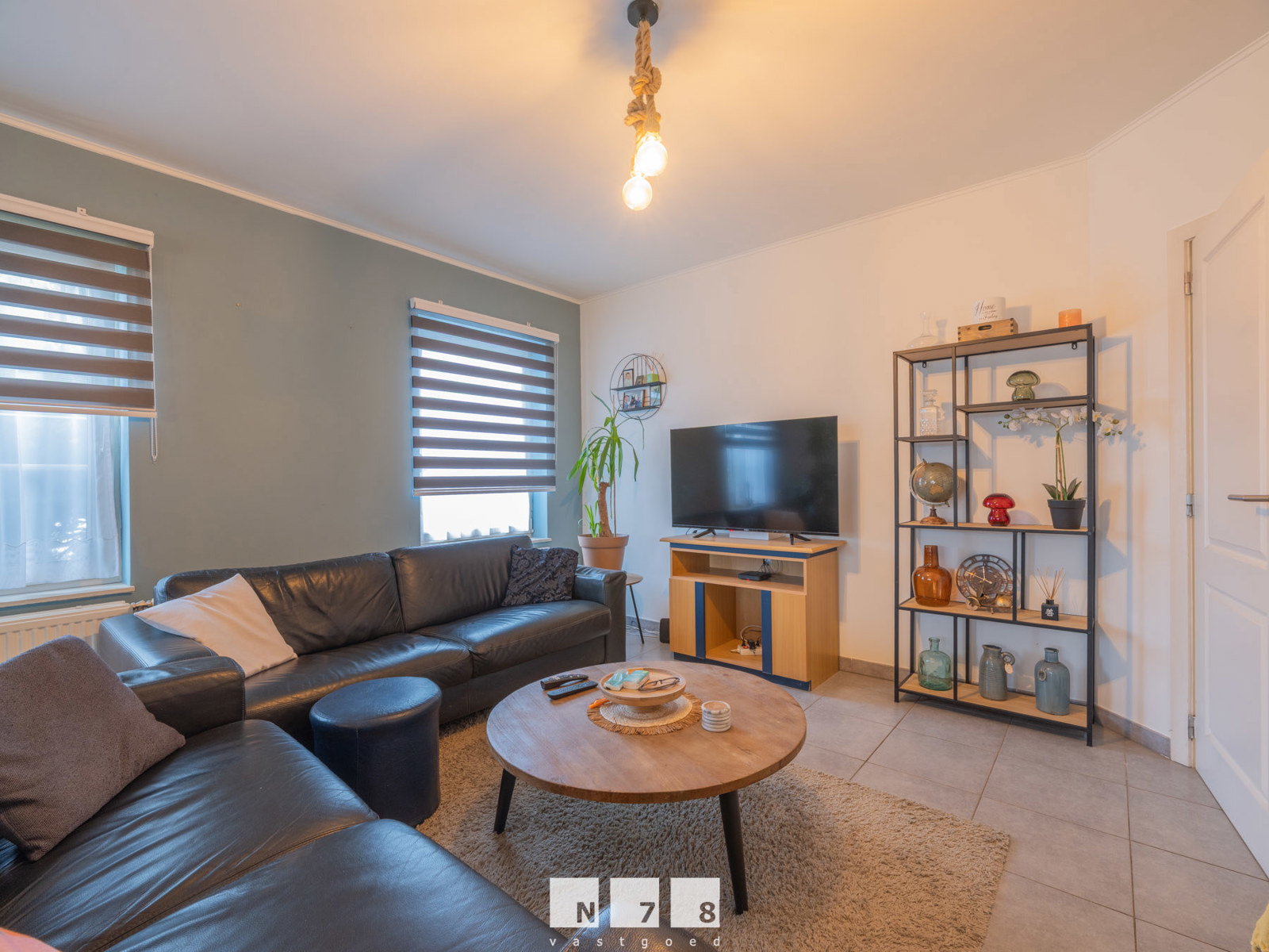 Apartment for sale in Dilsen-Stokkem with 2 bedrooms - photo 4
