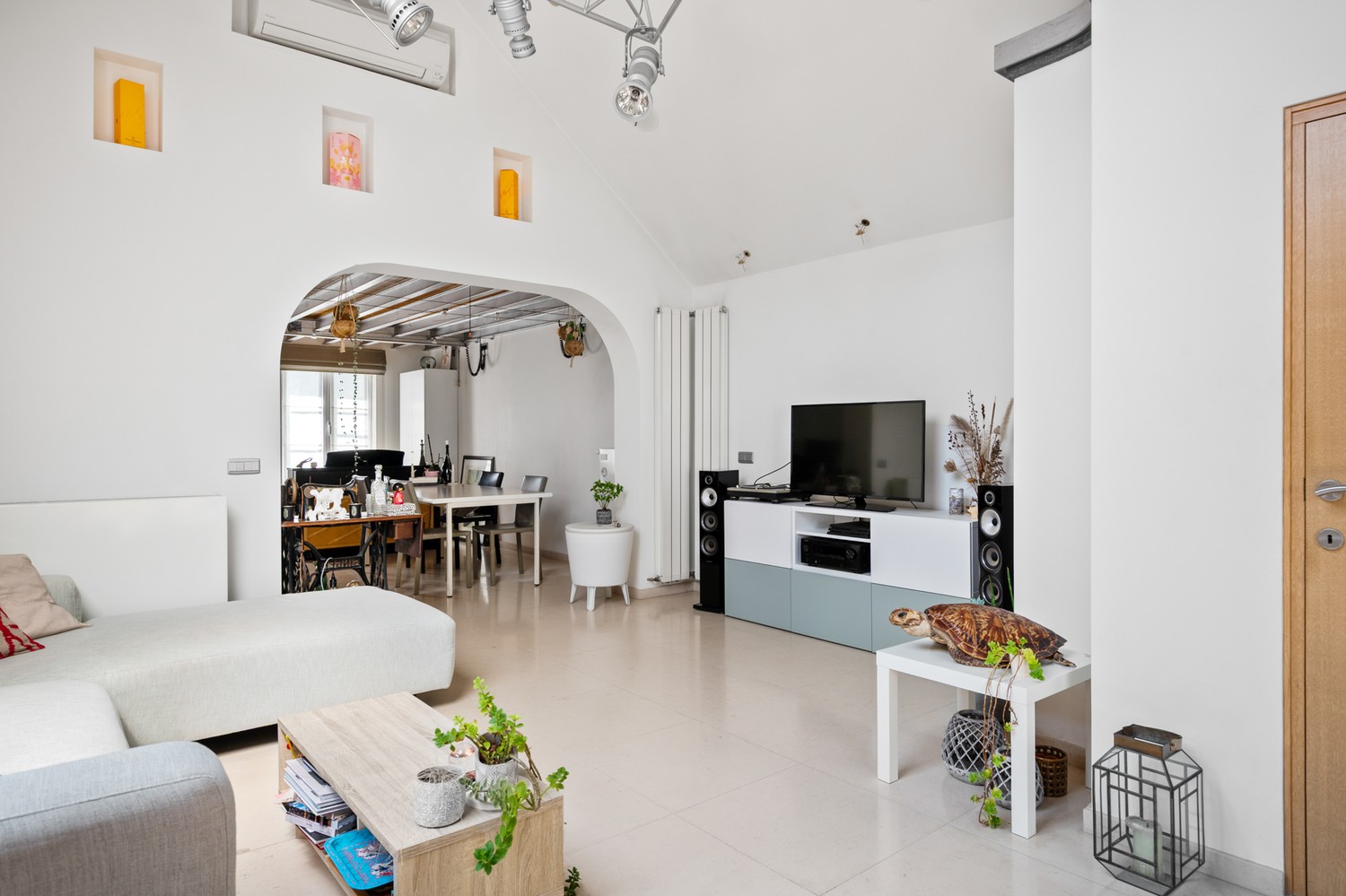 Maison à louer à Sint-Katelijne-Waver avec 2 chambres - photo 5