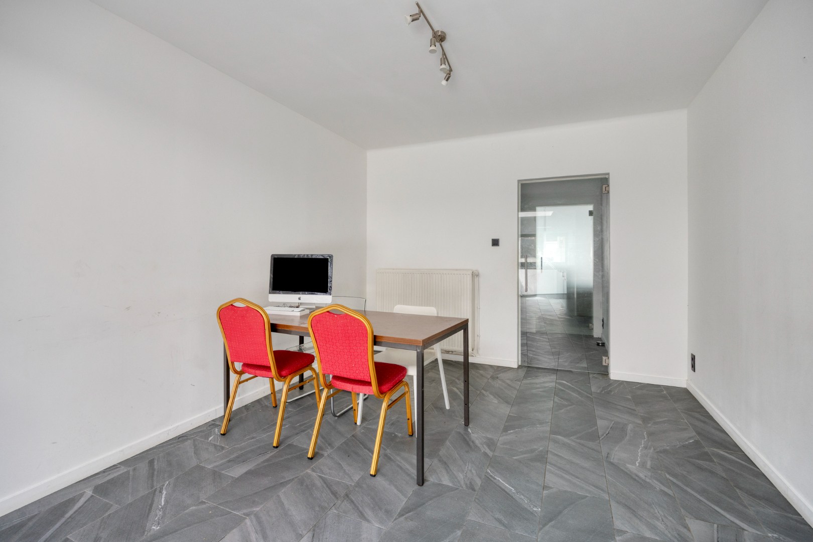 House for sale in Tienen with 4 bedrooms - photo 4