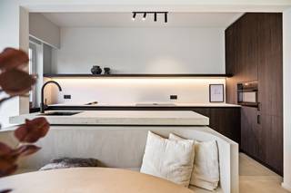 Appartement à vendre à Lierre