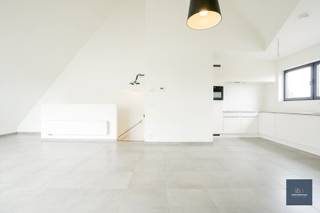 Apartment for rent in Ghent