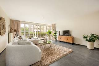 Appartement à vendre à Hoogstraten