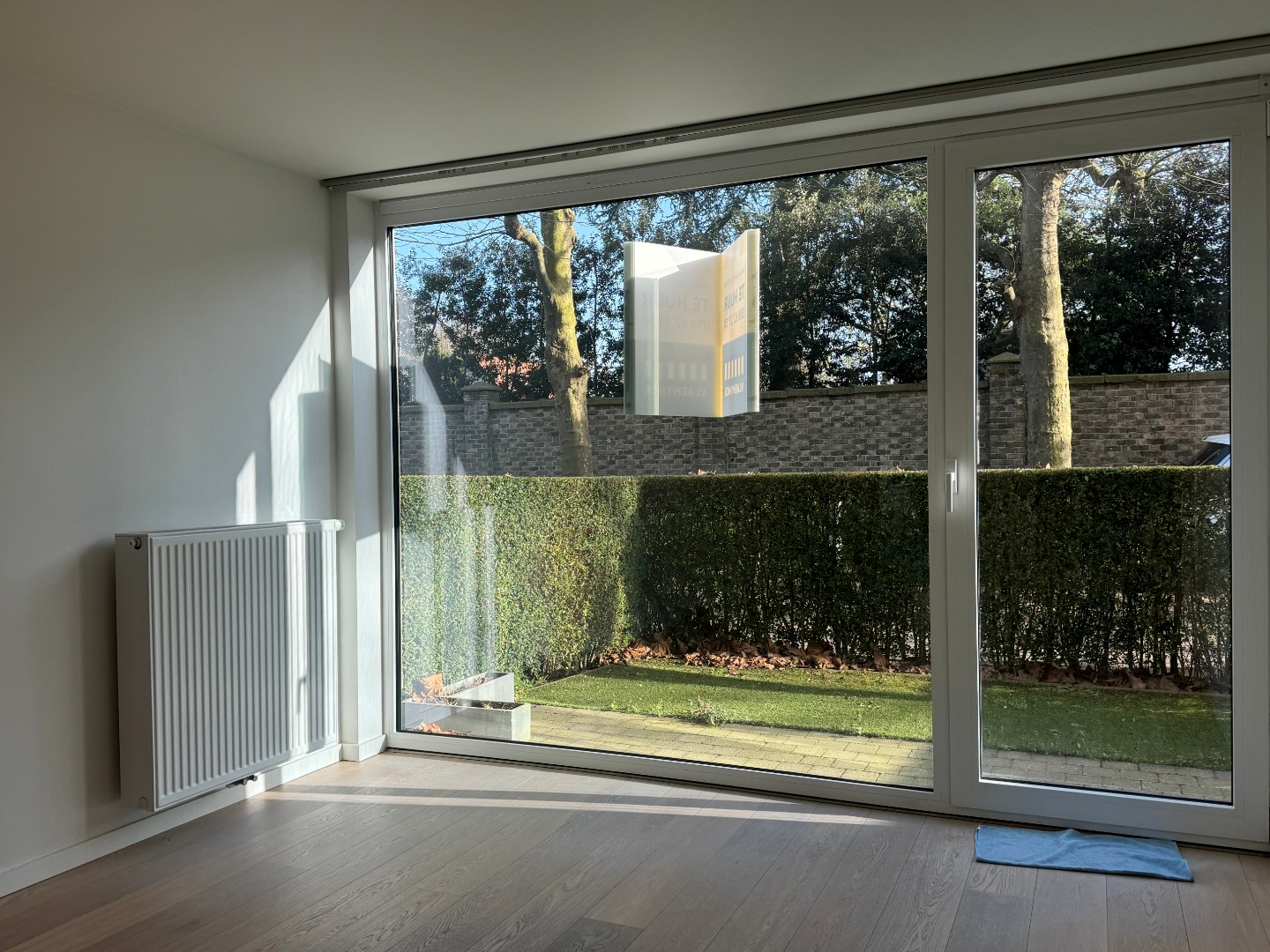 Apartment for rent in Veurne - photo 4