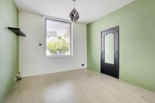 House for sale in Duffel