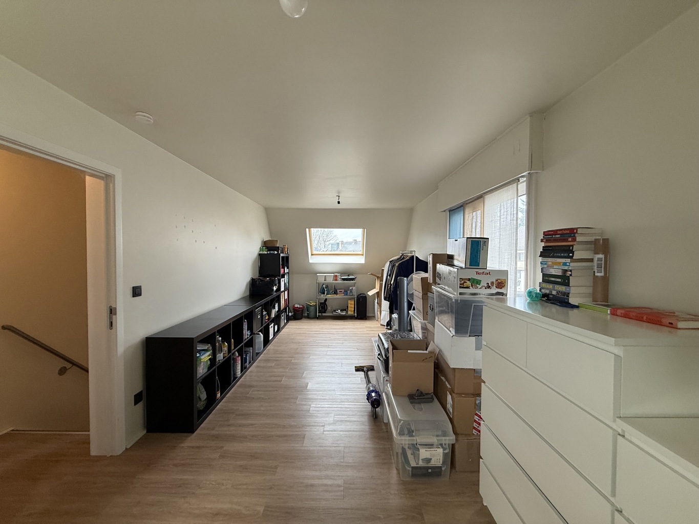 Appartement te huur in Nazareth-De Pinte met 3 slaapkamers - foto 4