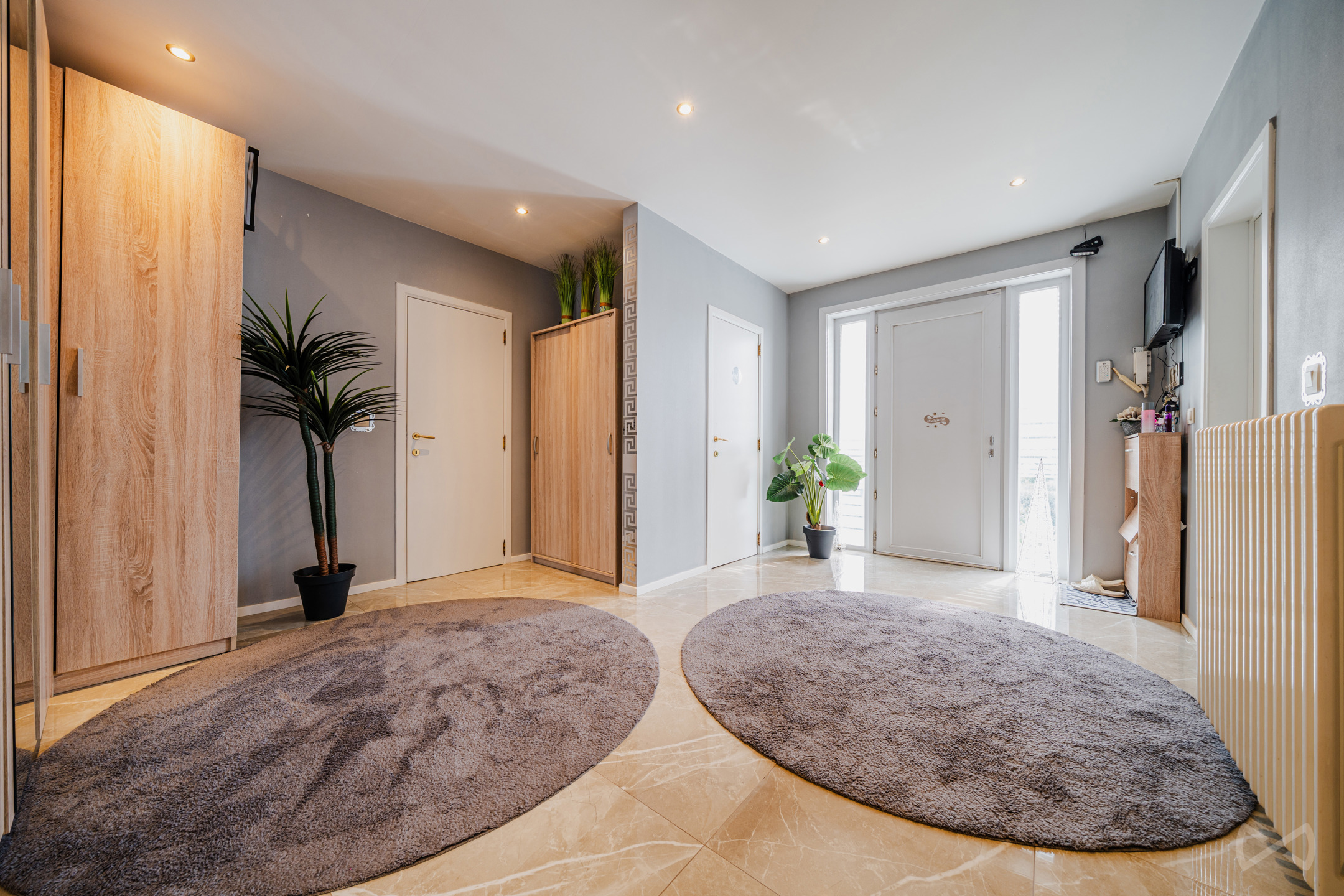 Huis te koop in Rebecq-Rognon met 4 slaapkamers - foto 4