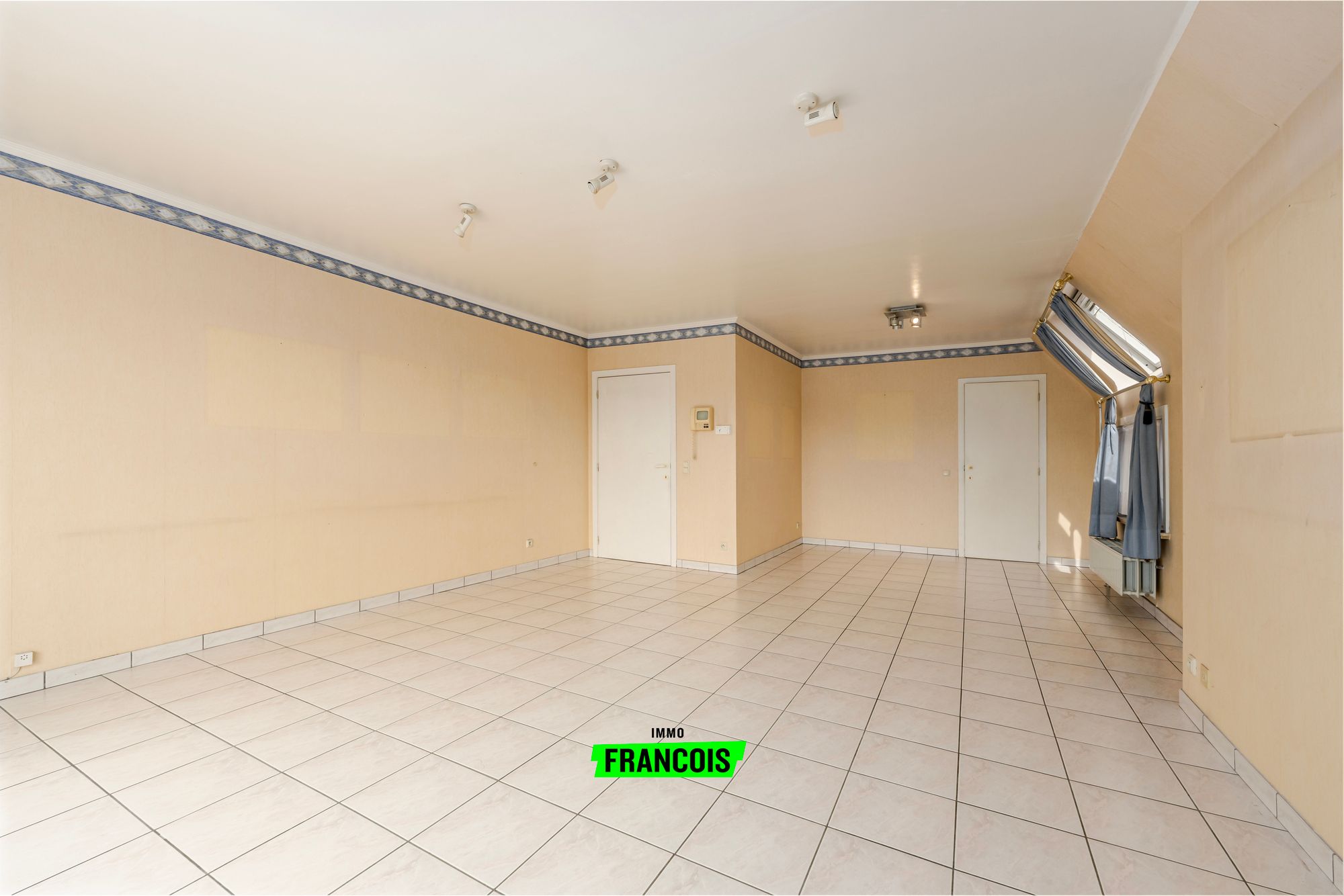 Appartement à vendre à Izegem avec 2 chambres - photo 4