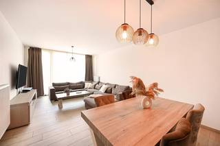 Apartment for sale in Antwerp