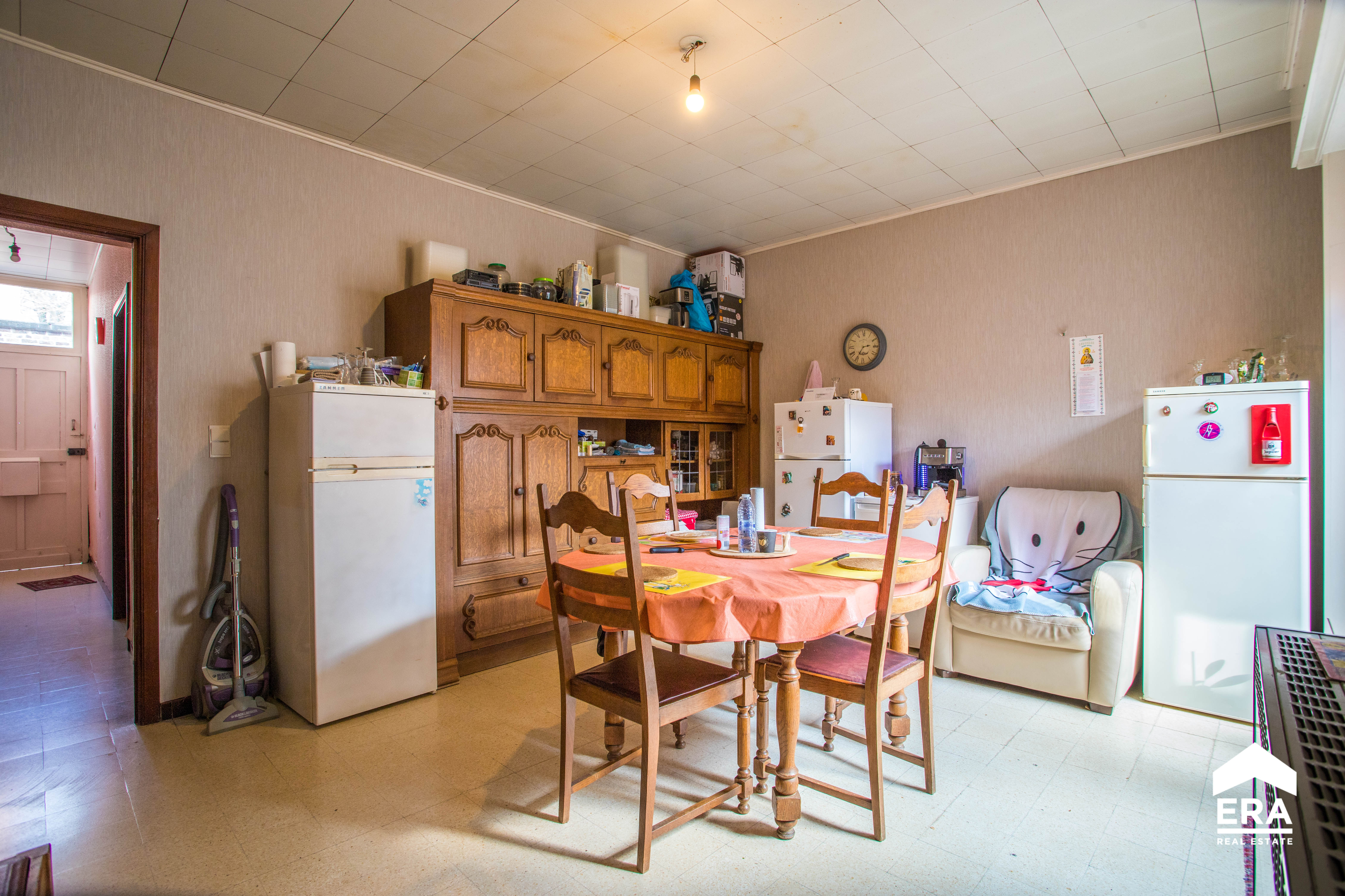 Maison à vendre à Ypres avec 2 chambres - photo 4