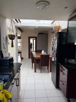 House for sale in Hasselt