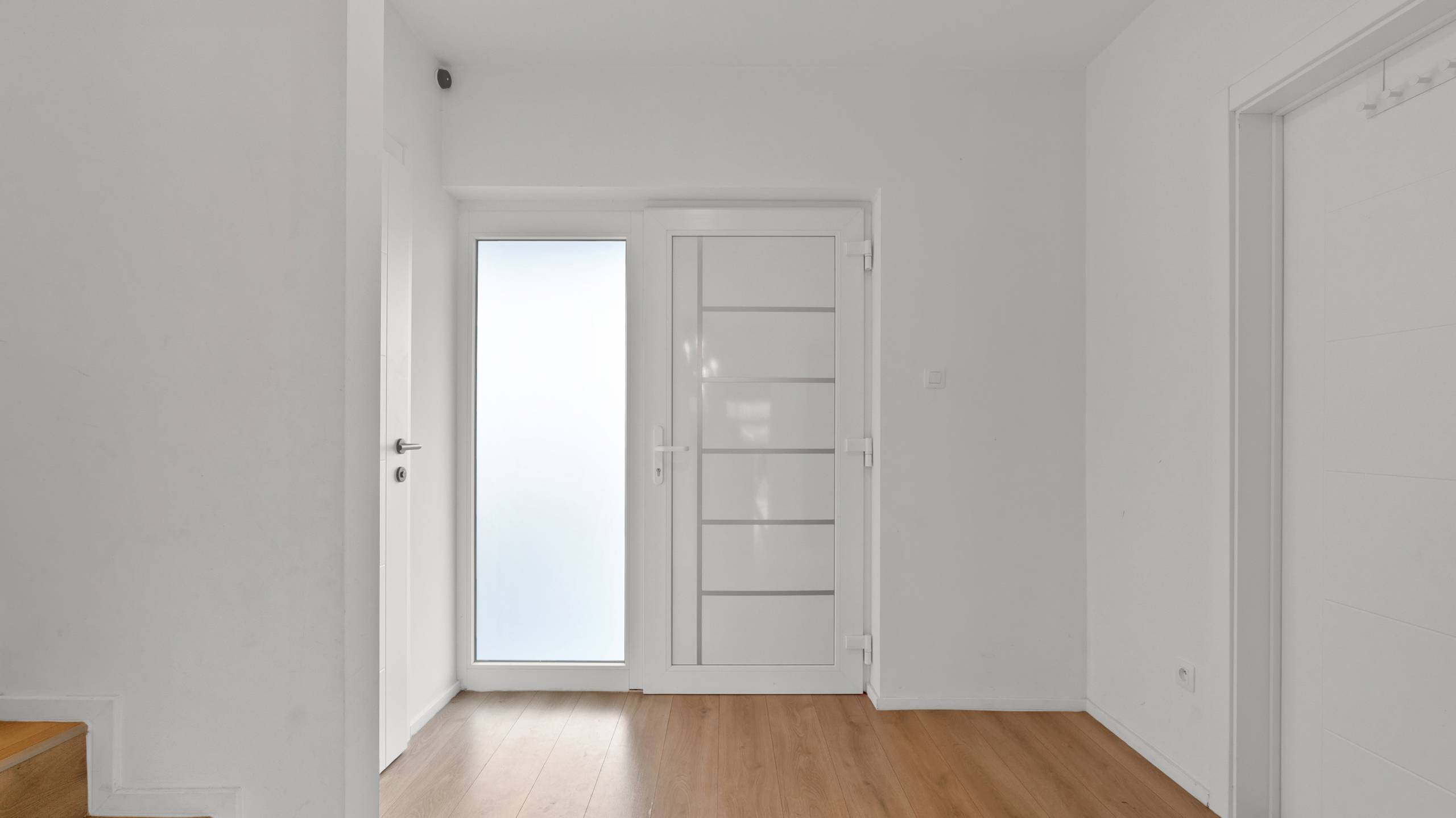 House for sale in Maasmechelen with 3 bedrooms - photo 3