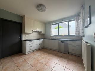 Appartement à louer à Westerlo