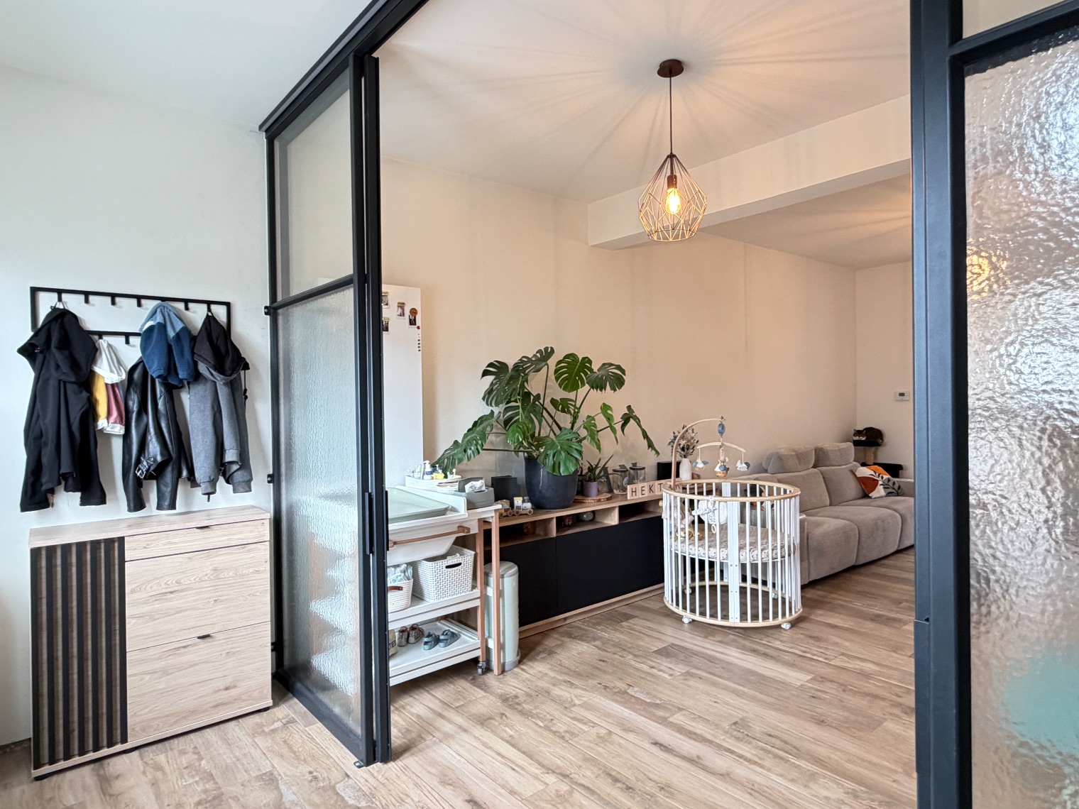 Maison à vendre à Denderleeuw - photo 3