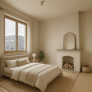 Bent u op zoek naar woning om te renoveren op een rustige locatie in Gent? Dan is dit zeker iets voor u! Deze woning, gelegen op een rustige locatie...