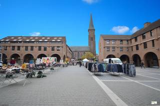 Commercial à vendre à Mouscron