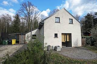 Maison à louer à Tielt-Winge