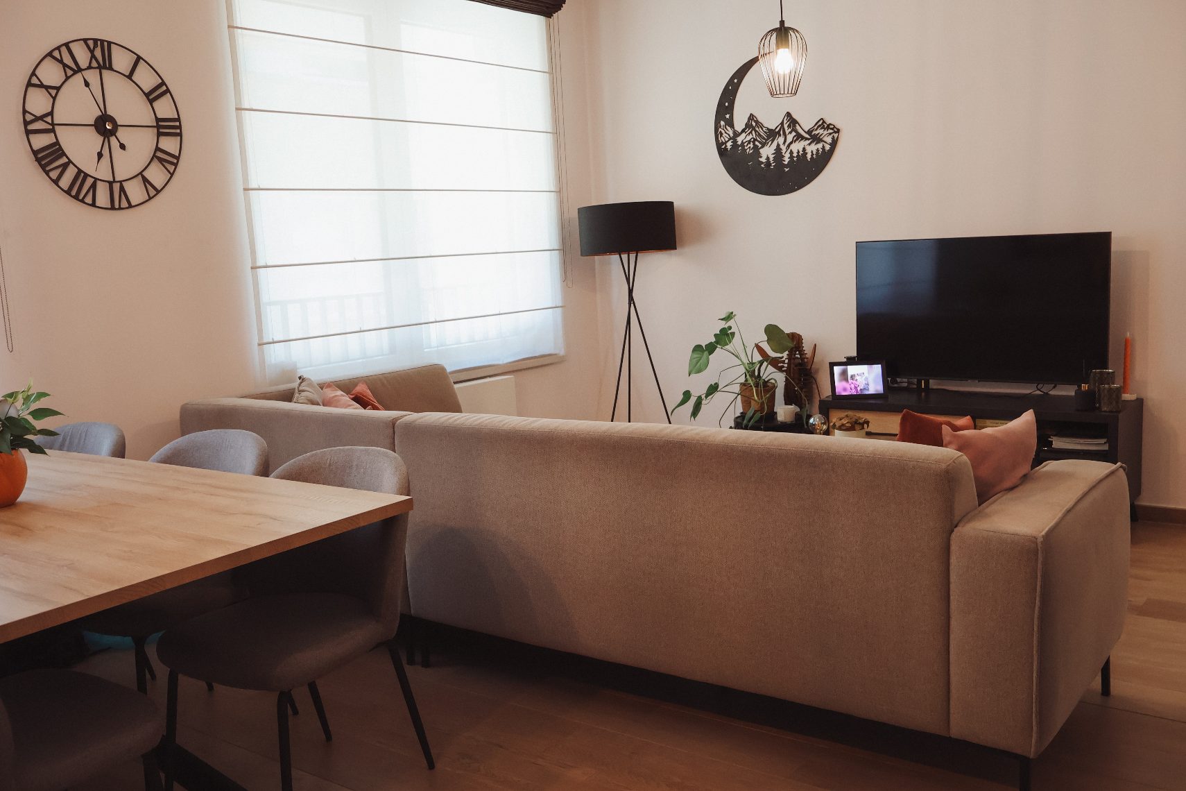 Appartement te koop in Wilrijk met 1 slaapkamer - foto 4