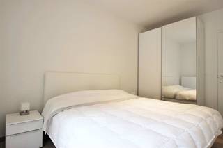 Apartment for rent in Sint-Niklaas