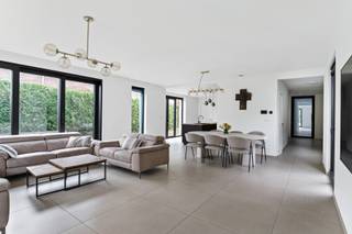 Maison à vendre à Schilde