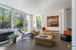 House for sale in Brasschaat