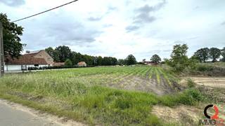 Land for sale in Balen