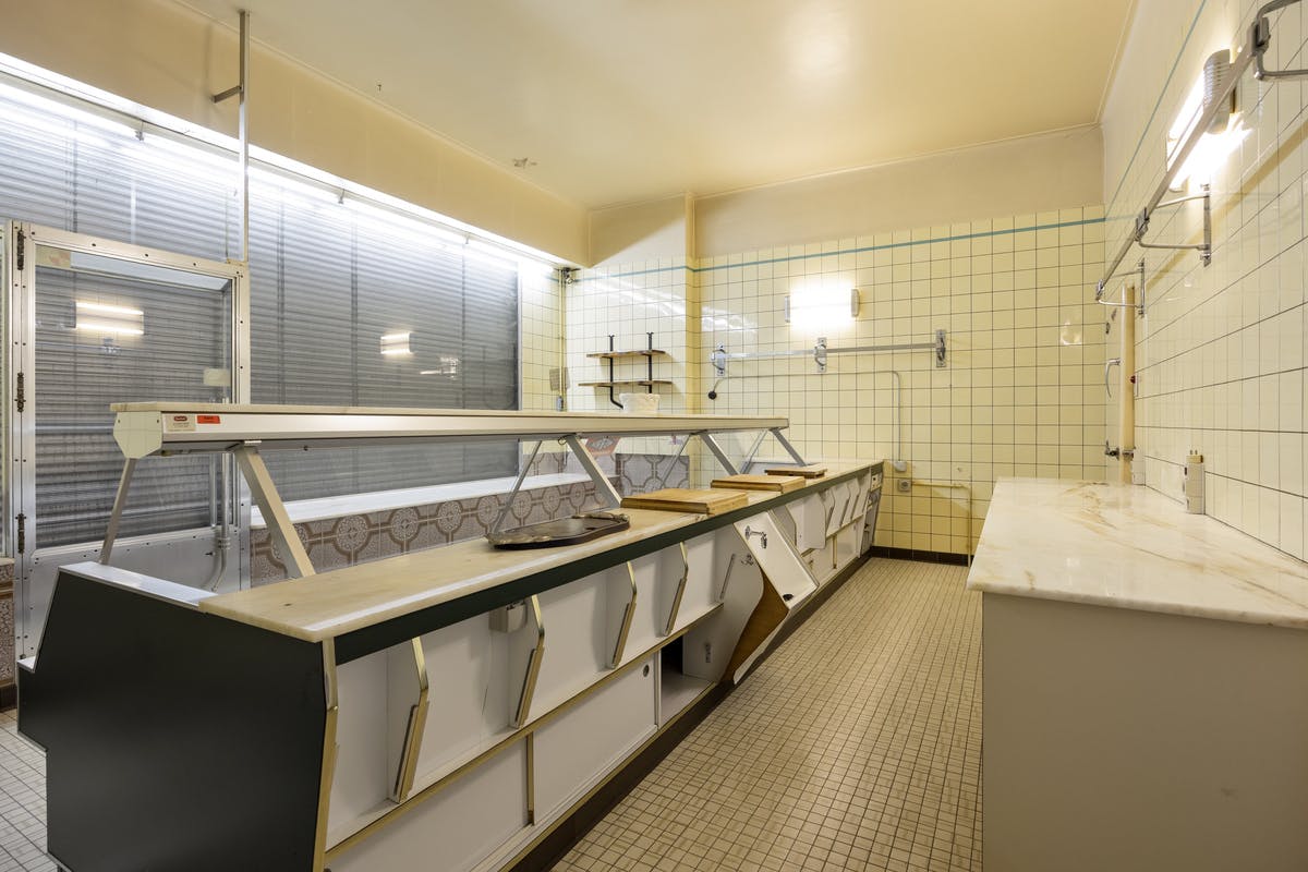 Te renoveren woning te koop in Niel - foto 2