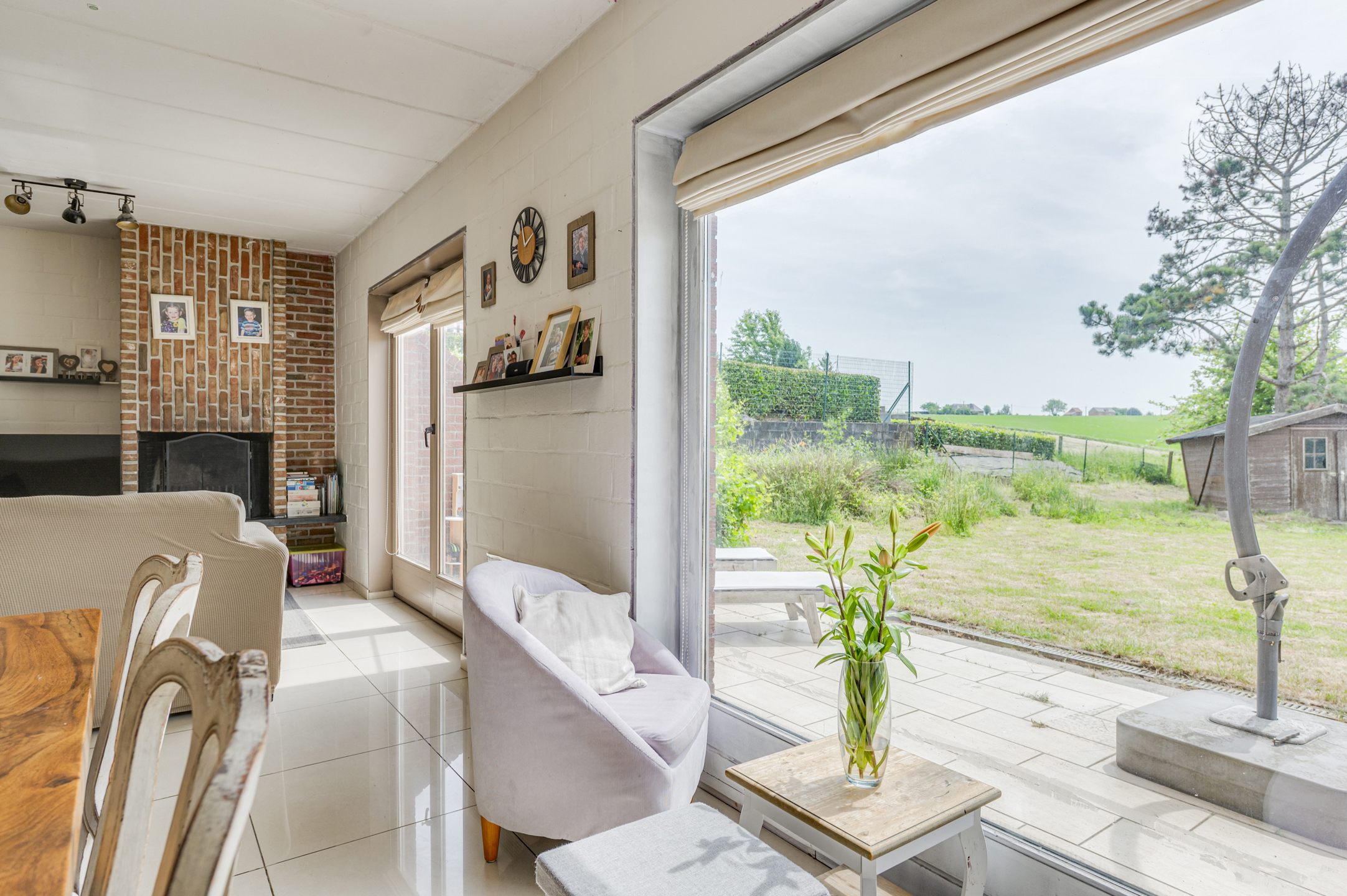 Huis te koop in Tubize met 4 slaapkamers - foto 4