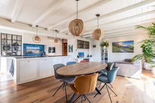 Dit prachtig afgewerkt appartement van ca. 97 m² is gelegen in het rustige en residentiële woonpark "Park Elyseum", gelegen net binnen de...