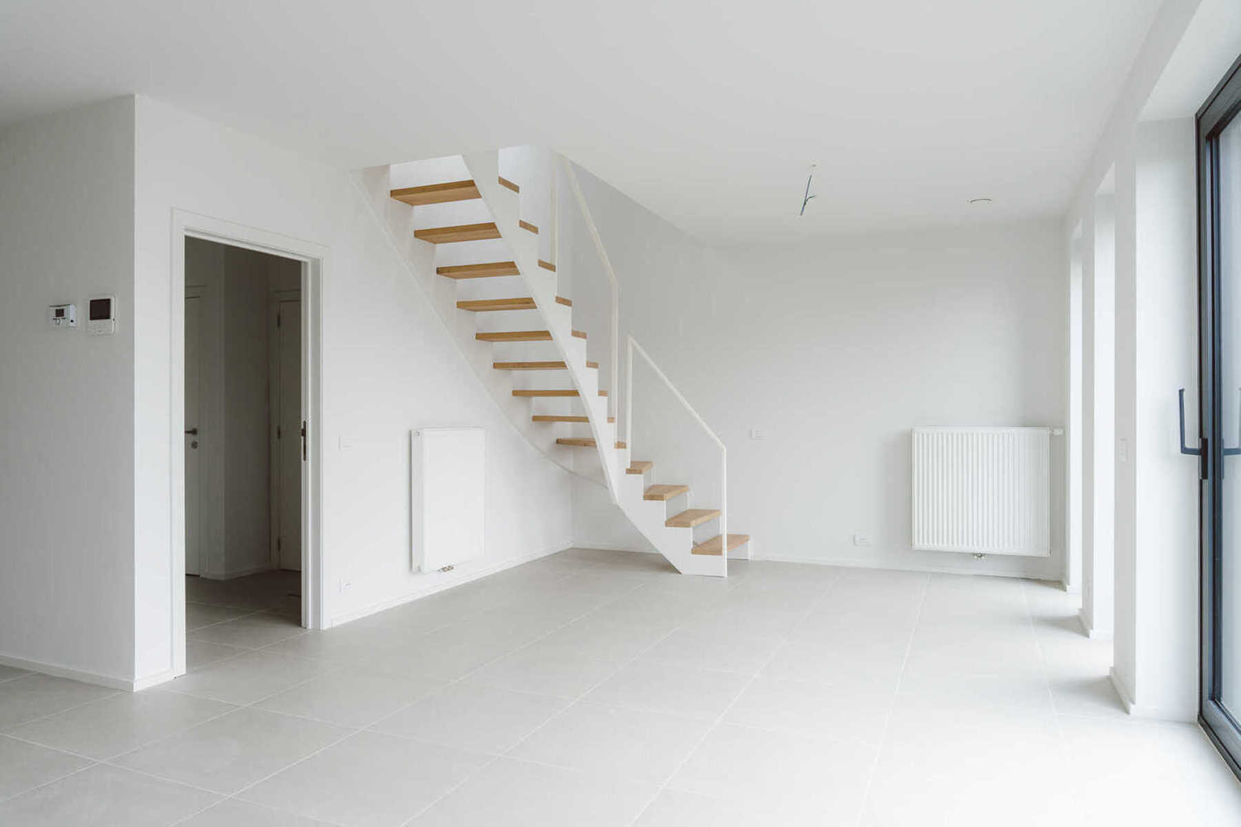 Geweldig duplex appartement op top locatie - foto 5