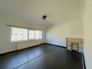 Apartment for sale in Boom