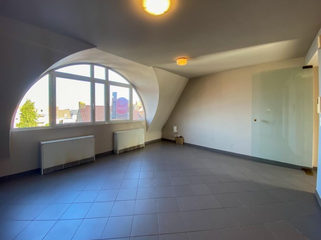 Appartement à louer à Dixmude avec 1 chambre - photo 5