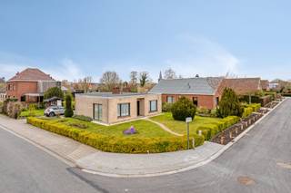 House for sale in Roeselare