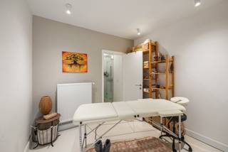 House for sale in Antwerp