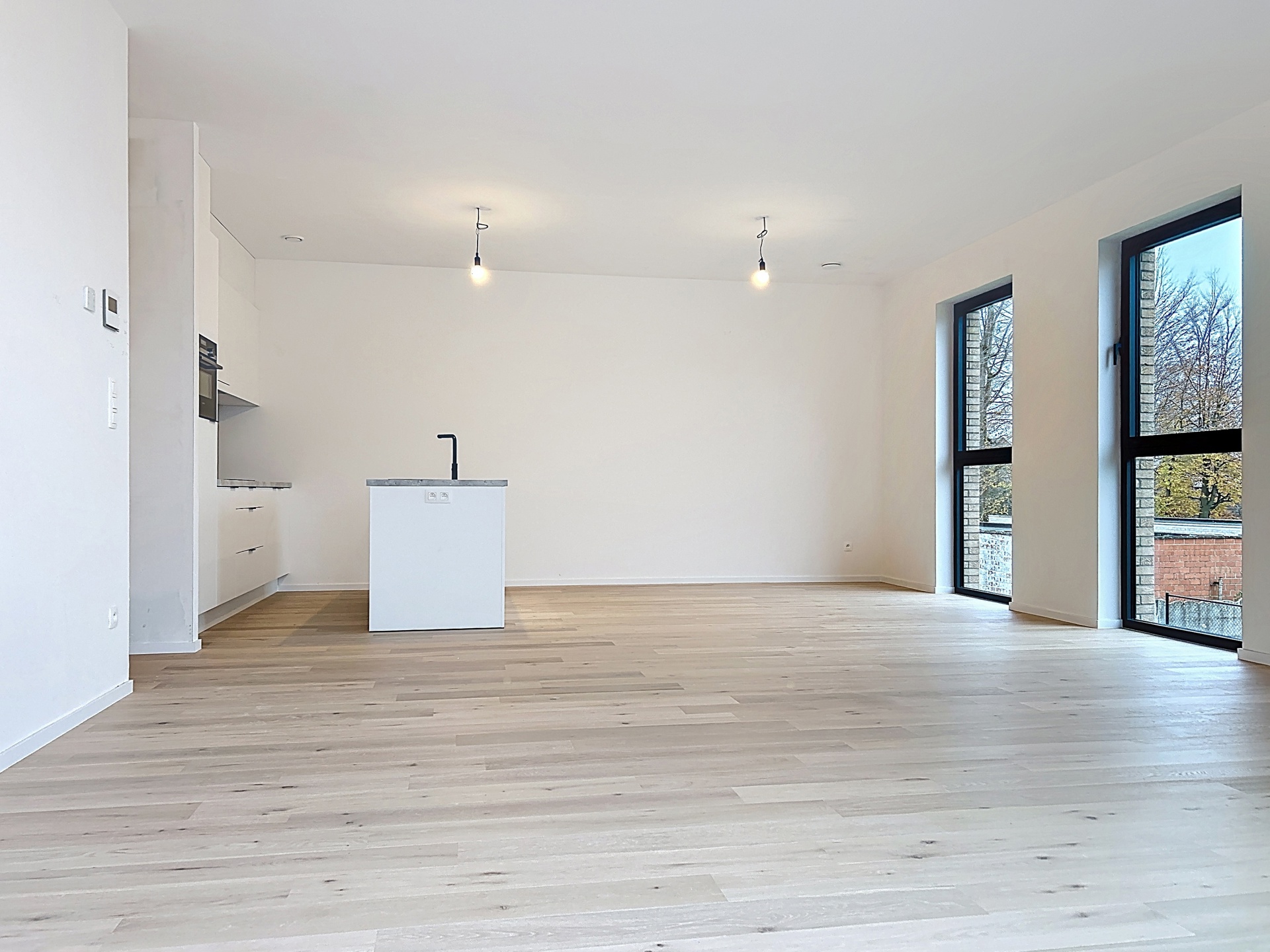 Appartement à louer à Lint avec 2 chambres - photo 5