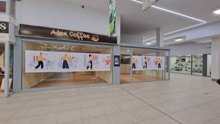 Commercial à louer à Genk