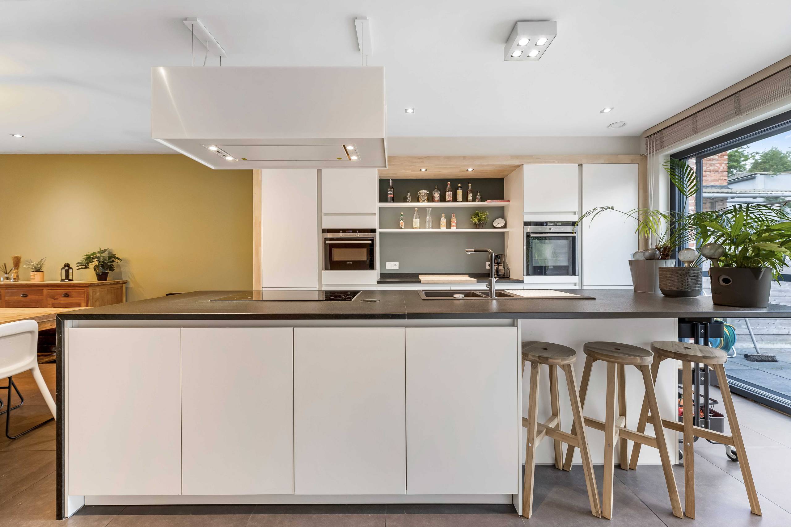 Maison à vendre à Viersel avec 4 chambres - photo 4