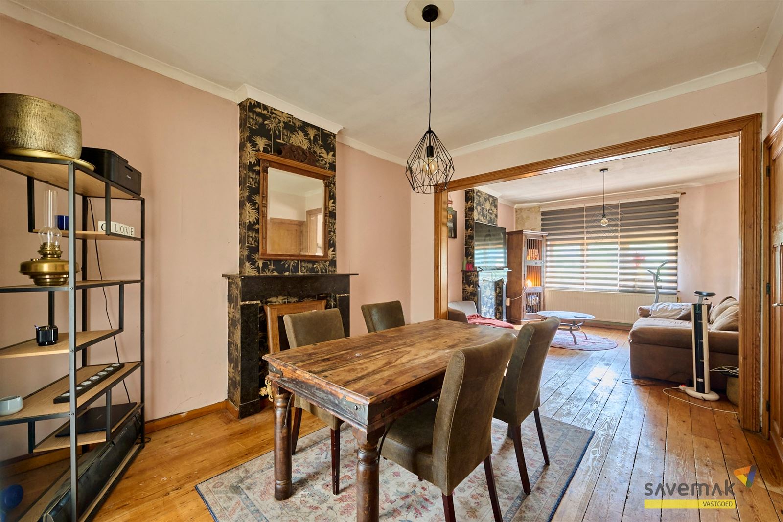 house - photo 4