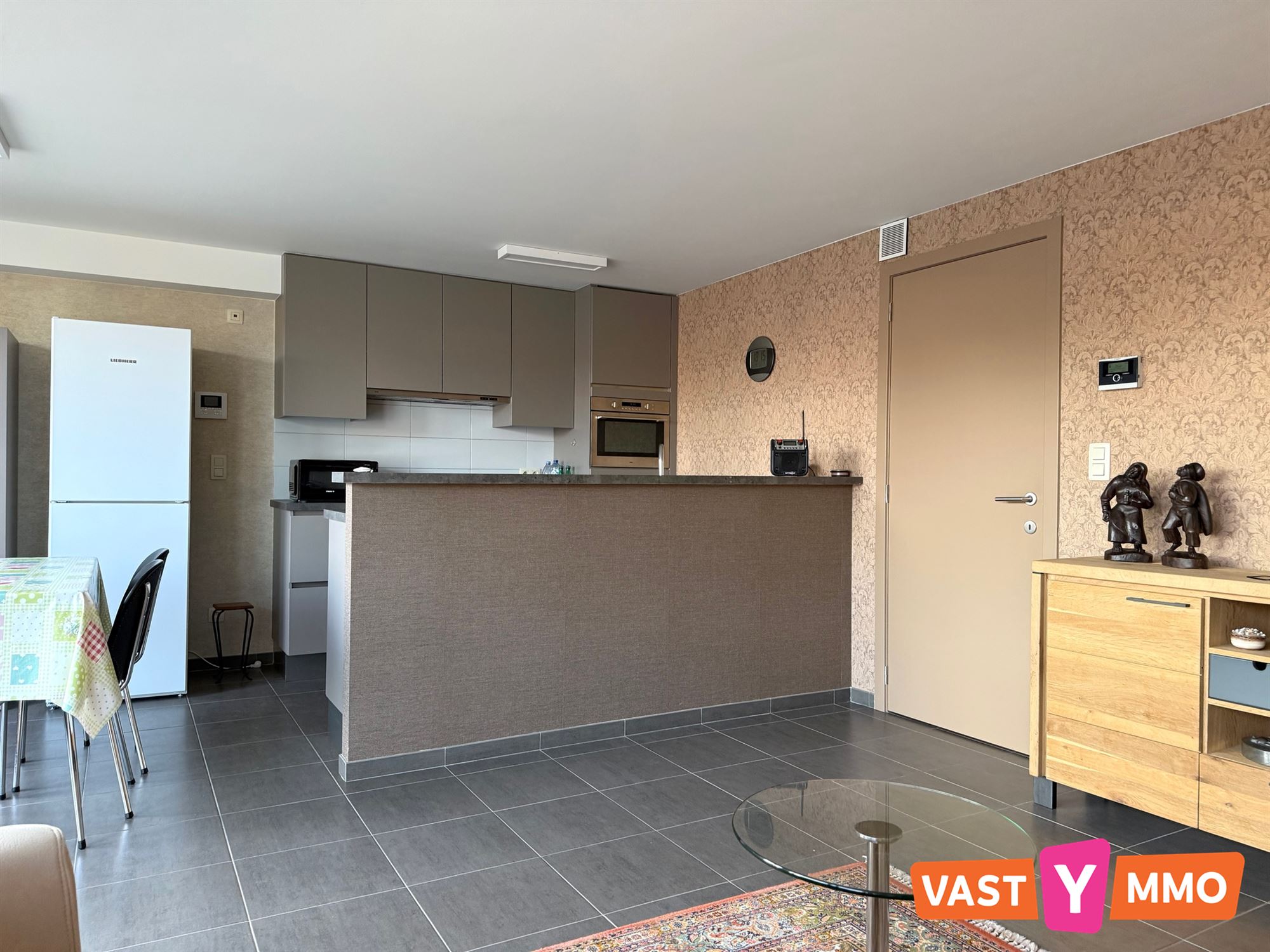 Appartement 1e verdieping - foto 5
