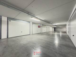Garage for sale in Nieuwpoort